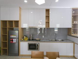 Bán nhanh căn 74m2 giá 7,7 tỷ  2pn 2wc tại ch cao cấp everrich infinity đường an dương vương, q.5