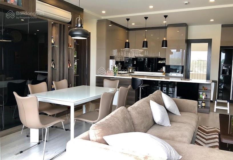 Bán duy nhất 1 căn lầu cao ngắm pháo hoa tại nhà căn gốc 3pn 101m2 giá 14,5 tỷ tại everrich q.5