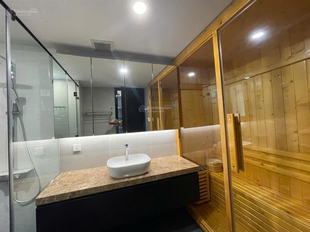 Chỉ 8 tỷ sở hữu ch everrich 1 cùng nội thất cao cấp đẹp nhất dự án 110m2  2pn  2wc  0903 843 ***