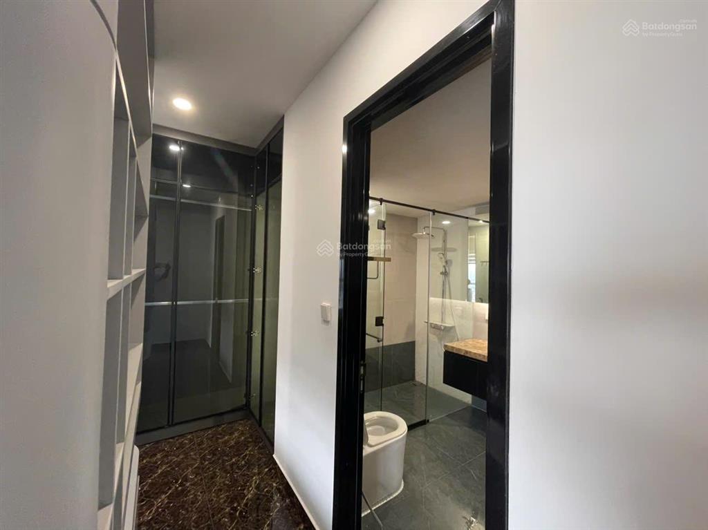 Chỉ 8 tỷ sở hữu ch everrich 1 cùng nội thất cao cấp đẹp nhất dự án 110m2  2pn  2wc  0903 843 ***