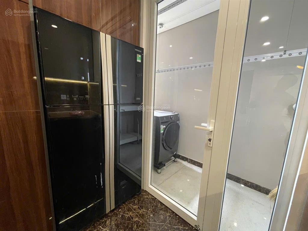 Chỉ 8 tỷ sở hữu ch everrich 1 cùng nội thất cao cấp đẹp nhất dự án 110m2  2pn  2wc  0903 843 ***
