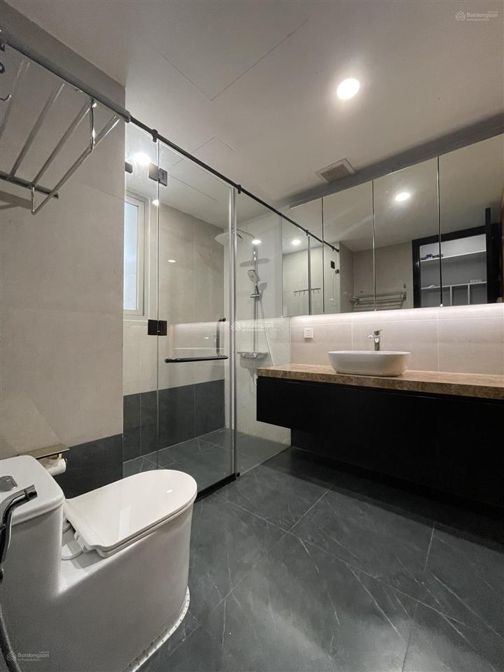 Chỉ 8 tỷ sở hữu ch everrich 1 cùng nội thất cao cấp đẹp nhất dự án 110m2  2pn  2wc  0903 843 ***