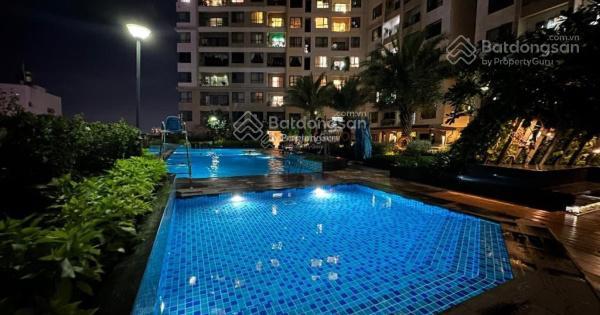 Bán gấp ch duplex 70m2 everrich infinity chỉ 6,5 tỷ thiết kế đa công năng vừa ở vừa làm việc