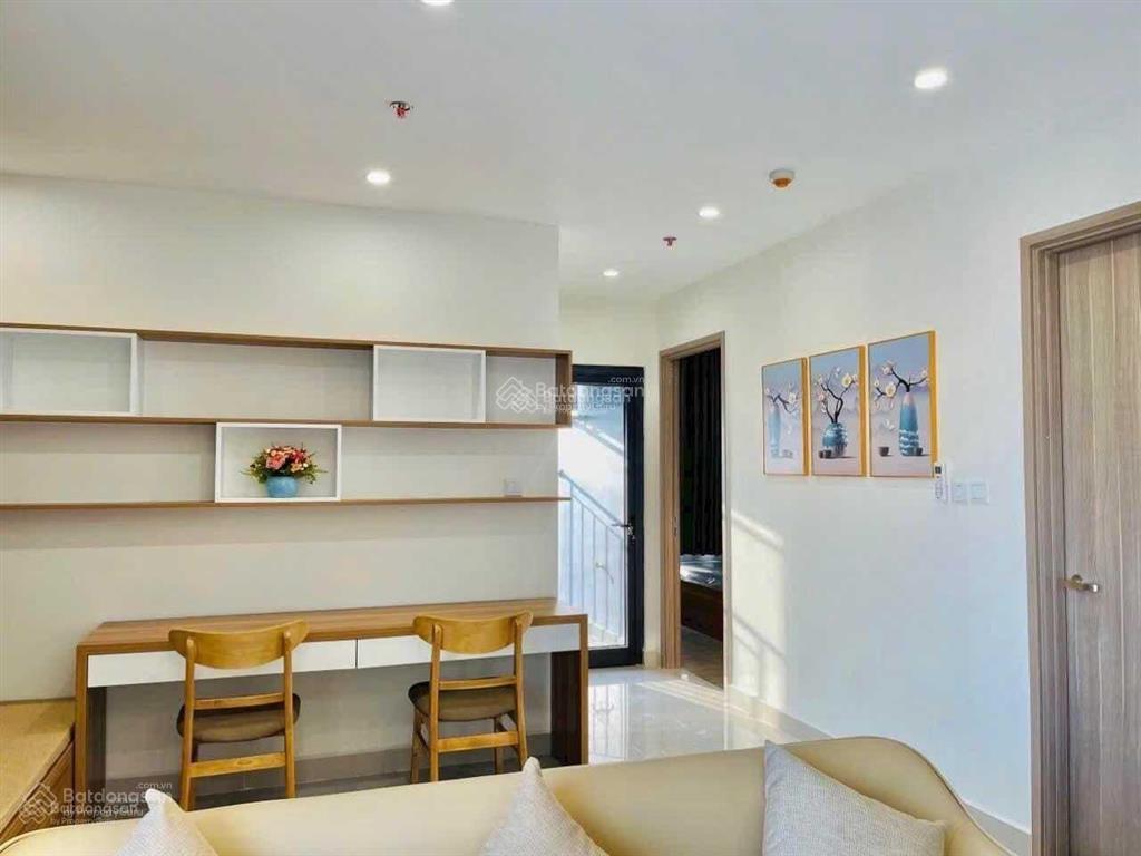 Bán gấp ch duplex 70m2 everrich infinity chỉ 6,5 tỷ thiết kế đa công năng vừa ở vừa làm việc