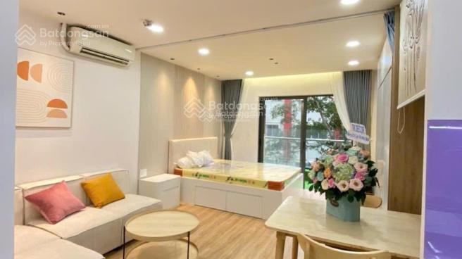 Bán gấp ch duplex 70m2 everrich infinity chỉ 6,5 tỷ thiết kế đa công năng vừa ở vừa làm việc