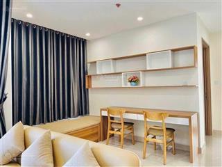 Bảo bán ch 84m2 everrich infinity chỉ 6,3 tỷ thiết kế đa công năng vừa ở vừa làm việc 0903 843 ***