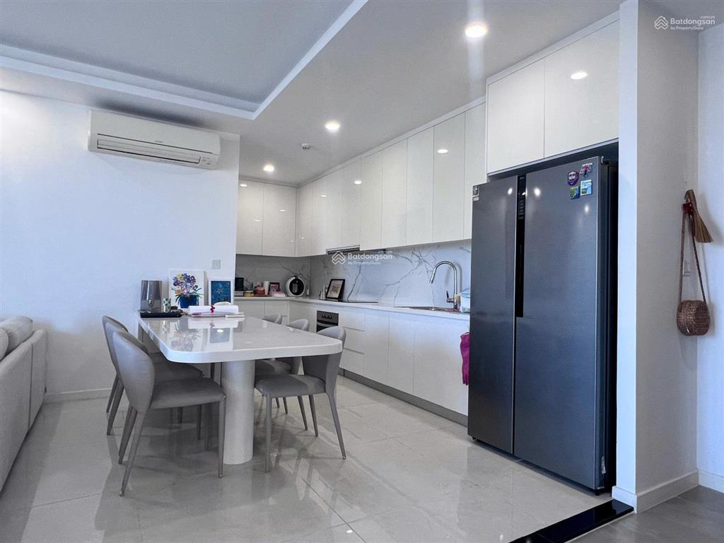 Bán gấp ch duplex 70m2 everrich infinity chỉ 6,5 tỷ thiết kế đa công năng vừa ở vừa làm việc