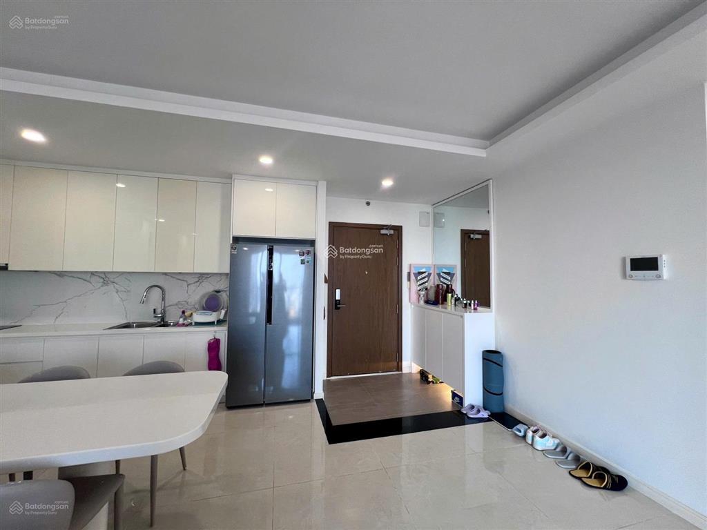 Bán gấp ch duplex 70m2 everrich infinity chỉ 6,5 tỷ thiết kế đa công năng vừa ở vừa làm việc