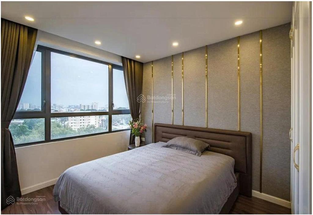 Chủ nhà bán gấp 14 tỷ ch 3pn nhà đẹp lầu cao view thoáng everrich infinity  mr. bảo 0903 843 ***