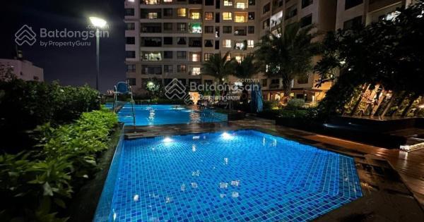 Chủ nhà bán gấp 14 tỷ ch 3pn nhà đẹp lầu cao view thoáng everrich infinity  mr. bảo 0903 843 ***