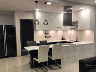Chủ nhà cần bán gấp 7,5 tỷ ch everrich q.5 73m2 2pn đầy đủ nội thất  ms. dương 0909 053 ***