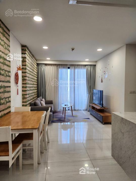Siêu hot giá tốt chủ nhà bán gấp căn 1pn 44m2 giá 4,35 tỷ tại everrich quận 5  bảo 0903 843 ***