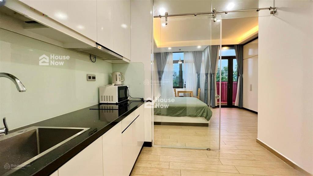 Siêu hot giá tốt chủ nhà bán gấp căn 1pn 44m2 giá 4,35 tỷ tại everrich quận 5  bảo 0903 843 ***