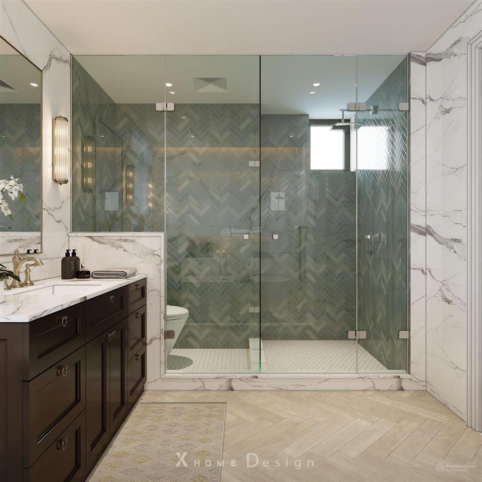 8,5 tỷ giá dành cho ch 81m2 2pn đẹp nhất dự án everrich infinity q.5, full nội thất 5*, 0938 031 ***
