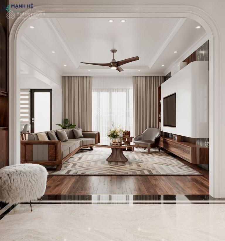 8,5 tỷ giá dành cho ch 81m2 2pn đẹp nhất dự án everrich infinity q.5, full nội thất 5*, 0938 031 ***