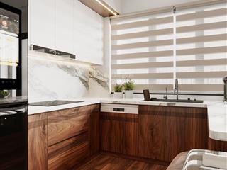 8,5 tỷ giá dành cho ch 81m2 2pn đẹp nhất dự án everrich infinity q.5, full nội thất 5*, 0938 031 ***