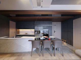 Duy nhất 1 căn 3pn dt 106m2 lầu cao view q.1 tại everrich q.5  công chứng trong ngày giá 14,4 tỷ