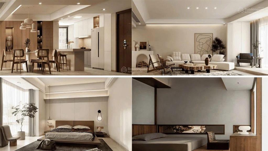 Cực hot bán nhanh ch 2pn 81m2 giá 8,5 tỷ full nt duy nhất tại everrich q5.  pkd 0938 031 ***