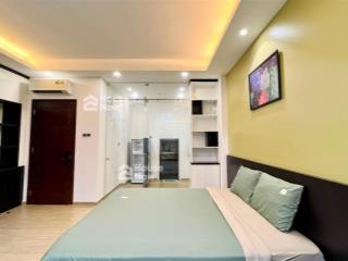Cần bán căn hộ 2pn 90m2 đủ nội thất giá 11tỷ sđt 0903 843 *** everrich q5 mặt tiền an dương vương