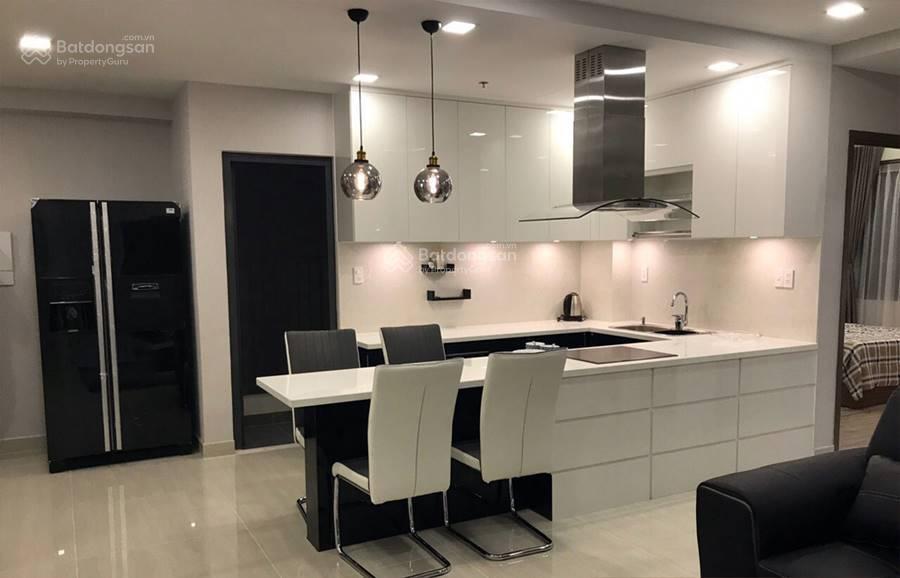 Cần bán căn hộ 2pn 90m2 đủ nội thất giá 11tỷ sđt 0903 843 *** everrich q5 mặt tiền an dương vương