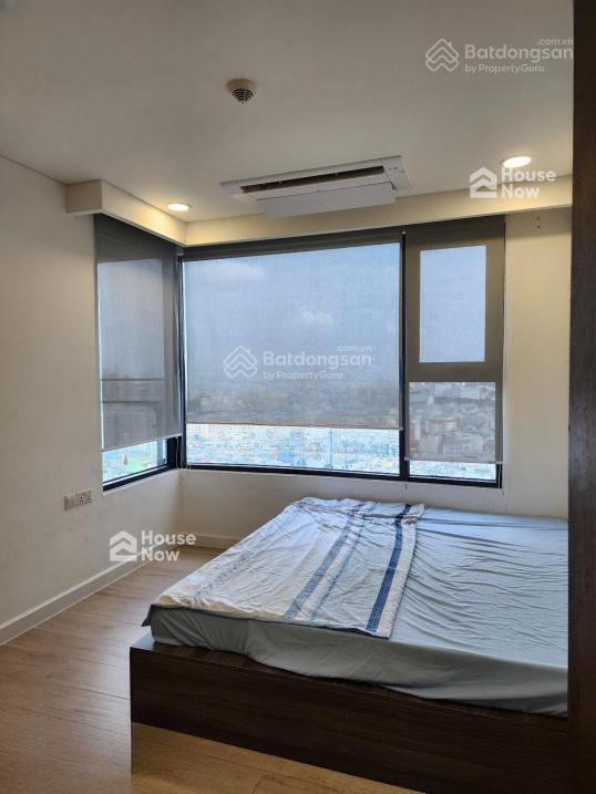 Cần bán căn hộ 2pn 90m2 đủ nội thất giá 11tỷ sđt 0903 843 *** everrich q5 mặt tiền an dương vương