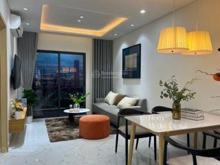 Chưa tới 4 tỷ sở hữu ngay ch 40m2 everrich full nội thất cùng hồ bơi, phòng gym, bbq  0903 843 ***