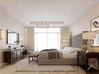 Cho thuê ch cao cấp everrich q5 1pn full nt  đẹp miễn chê  giá cực tốt  ưu đãi khách đi xem nhà