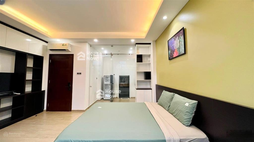 80m2  8 tỷ 2 pn 2wc nhà thật giá thật! everrich q5  giao liền   0909 053 ***