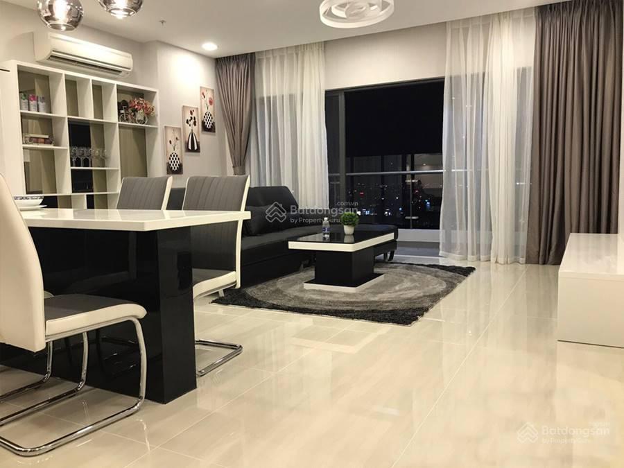 80m2  8 tỷ 2 pn 2wc nhà thật giá thật! everrich q5  giao liền   0909 053 ***