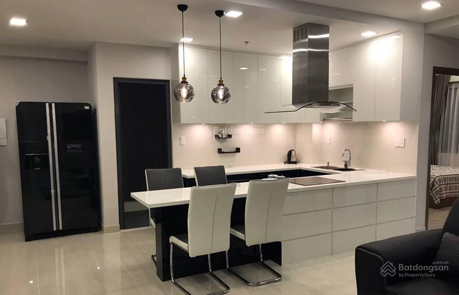 80m2  8 tỷ 2 pn 2wc nhà thật giá thật! everrich q5  giao liền   0909 053 ***
