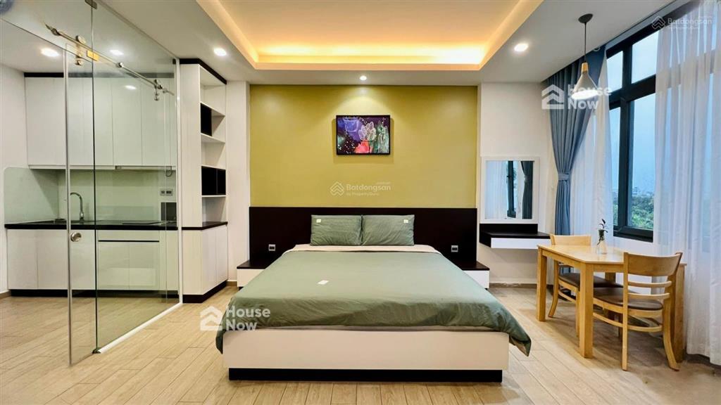80m2  8 tỷ 2 pn 2wc nhà thật giá thật! everrich q5  giao liền   0909 053 ***