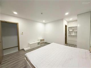 Nhà thật giá thật! bán ch 3pn riva park q4 lầu cao view đẹp giá 7,5 tỷ, giao liền  0903 843 ***