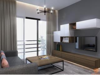 Đẹp miễn chê! bán ch 1pn officetel trung tâm q5 everrich,giá 3,5 tỷ full nội thất  sđt 0909 053 ***