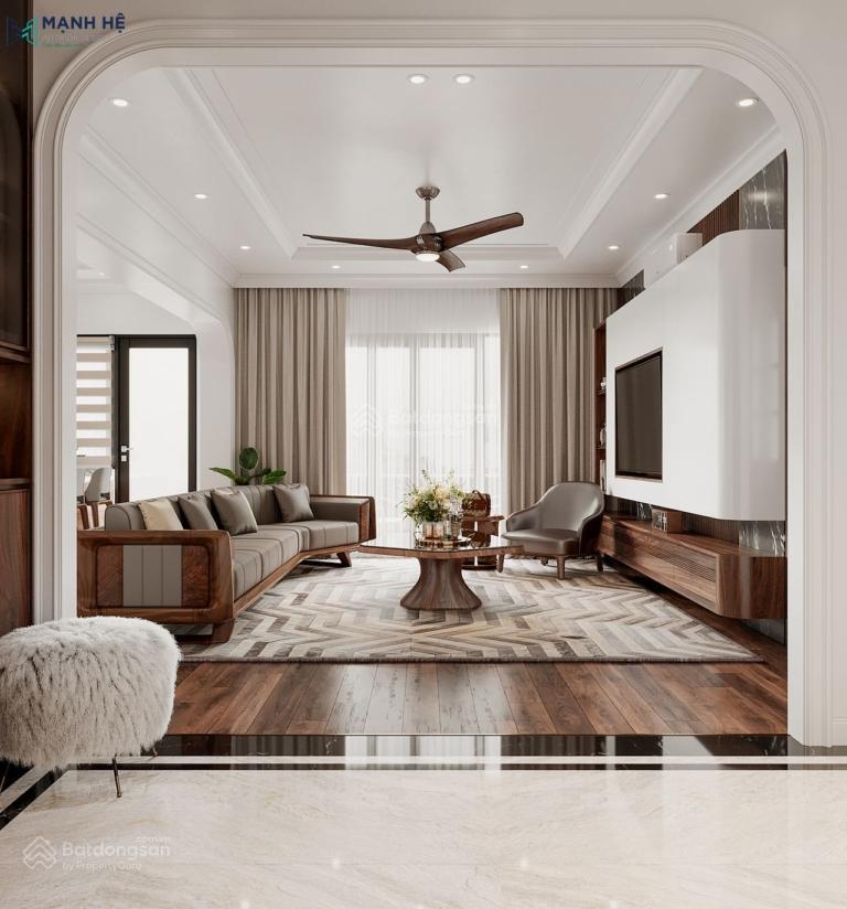 Đẹp miễn chê! bán ch 1pn officetel trung tâm q5 everrich,giá 3,5 tỷ full nội thất  sđt 0909 053 ***