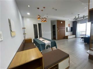 Hot! cho thuê officetel 1pn giá từ 10tr/ tháng, everrich đường an dương vương quận 5  0909 053 ***