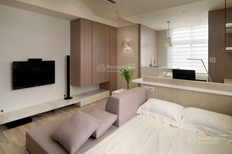 Chỉ 10tr! cho thuê ch 1pn quận 5 tại everrich trung tâm q5 nhà trống giao liền   0938 031 ***