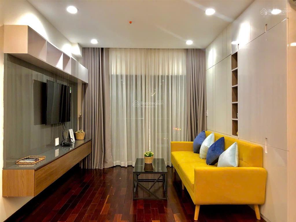 Everrich giá tốt! cho thuê ch 2pn q5 lầu cao view đẹp,nội thất cao cấp  0903 843 ***  20tr/tháng