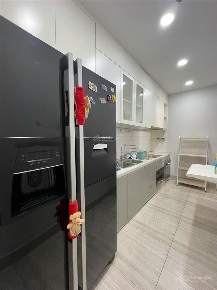 Everrich giá tốt! cho thuê ch 2pn q5 lầu cao view đẹp,nội thất cao cấp  0903 843 ***  20tr/tháng
