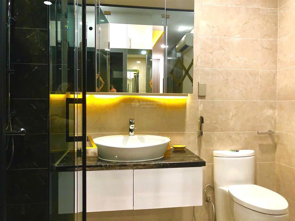 Everrich giá tốt! cho thuê ch 2pn q5 lầu cao view đẹp,nội thất cao cấp  0903 843 ***  20tr/tháng
