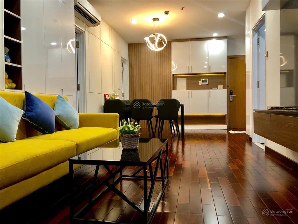 Everrich giá tốt! cho thuê ch 2pn q5 lầu cao view đẹp,nội thất cao cấp  0903 843 ***  20tr/tháng
