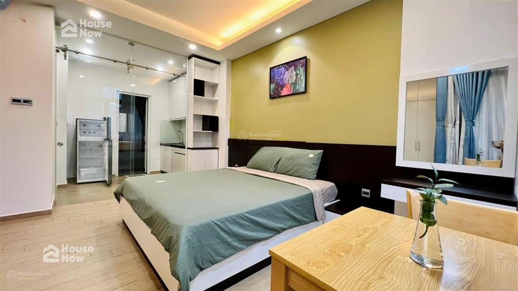 Giá tốt chỉ 20tr! cho thuê ch 2pn everrich tt q5 full nt  ngập tràn tiện ích   bảo 0903 843 ***