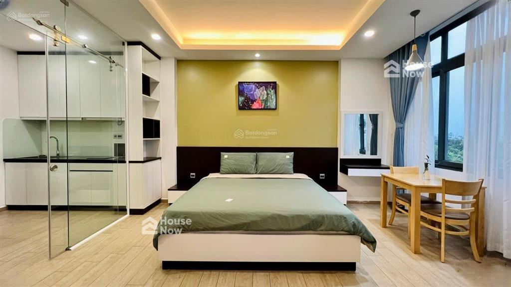 Giá tốt chỉ 20tr! cho thuê ch 2pn everrich tt q5 full nt  ngập tràn tiện ích   bảo 0903 843 ***