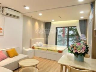 Hot! cho thuê ch 2pn everrich quận 5 lầu cao view đẹp  nhà trống giao liền   0909 053 ***