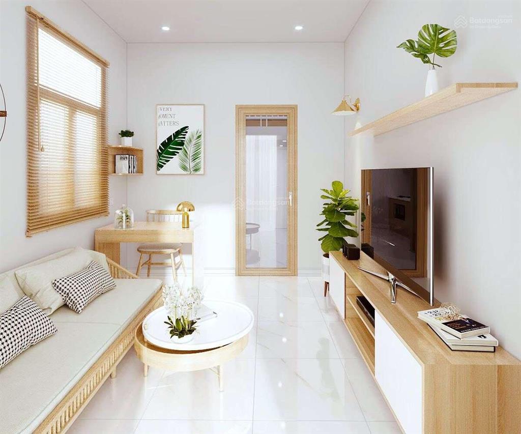 Hot! chính chủ bán gấp chỉ 6 tỷ sở hữu ch 2pn duplex dtsd 80m2 tại everrich tt q5  0938 031 ***