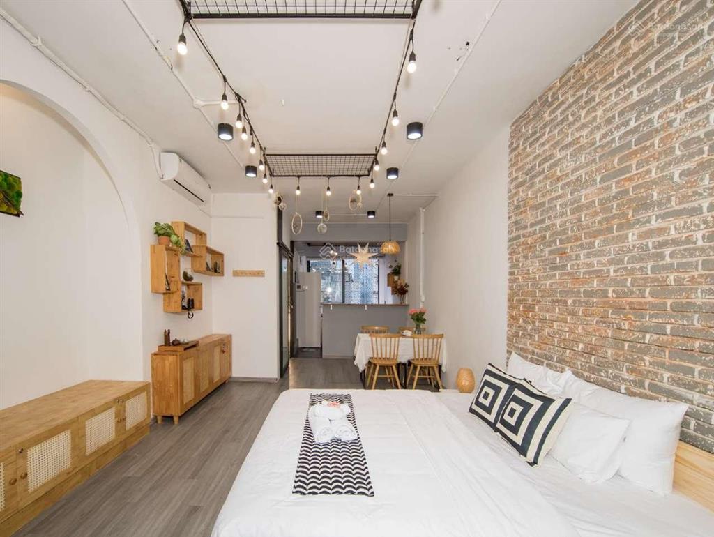 Hot! chính chủ bán gấp chỉ 6 tỷ sở hữu ch 2pn duplex dtsd 80m2 tại everrich tt q5  0938 031 ***