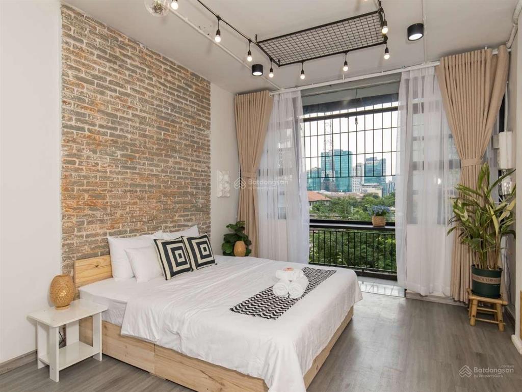 Hot! chính chủ bán gấp chỉ 6 tỷ sở hữu ch 2pn duplex dtsd 80m2 tại everrich tt q5  0938 031 ***