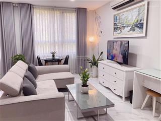 Chủ nhà bán chỉ từ 4 tỷ bán officetel 1pn tại everrich q5! nhà đẹp ở liền full nt   0938 031 ***