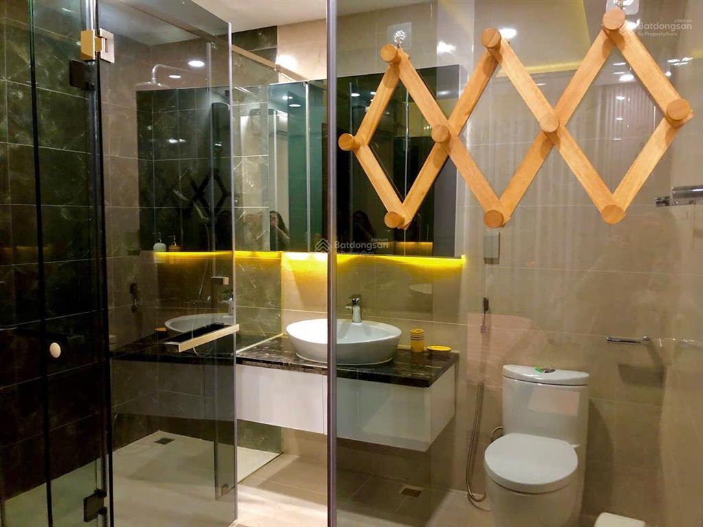 Giá 7.6 tỷ bán gấp nhà đẹp 2pn full nội thất cao cấp view đẹp, giao liền. sđt 0938 031 *** huệ