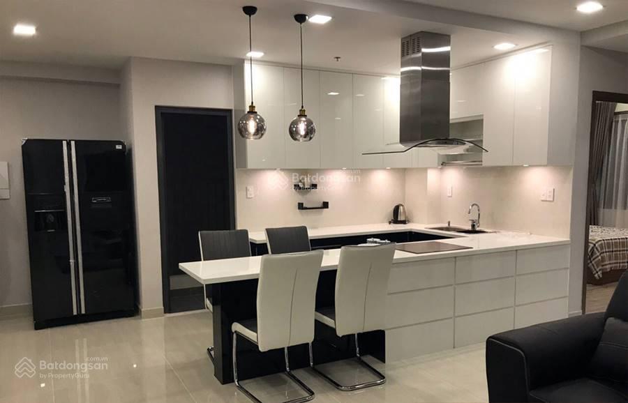 Giá 7.6 tỷ bán gấp nhà đẹp 2pn full nội thất cao cấp view đẹp, giao liền. sđt 0938 031 *** huệ