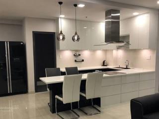 Bán gấp nhà đẹp 2pn full nội thất cao cấp view đẹp, giá từ 8tỷ  giao liền  sđt 0903 843 *** mr.bảo